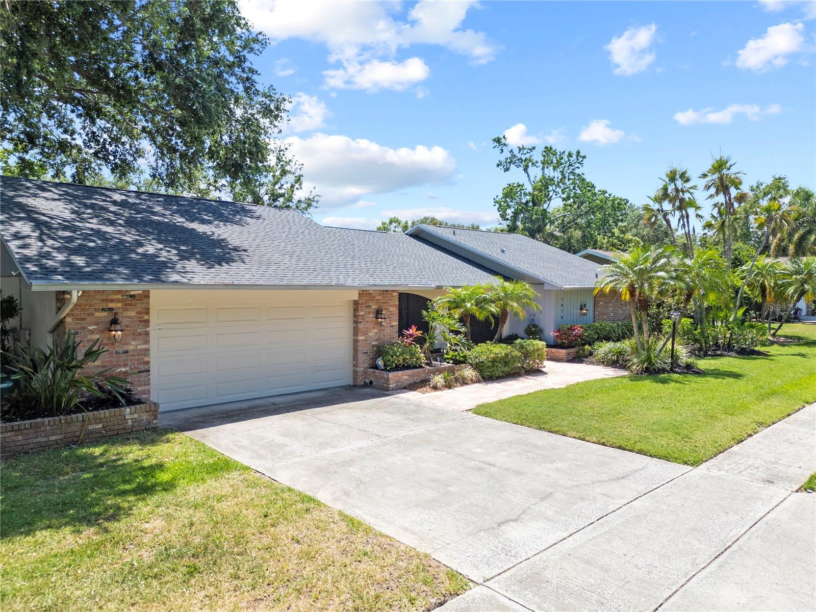 1810 PINE HILL DRIVE
