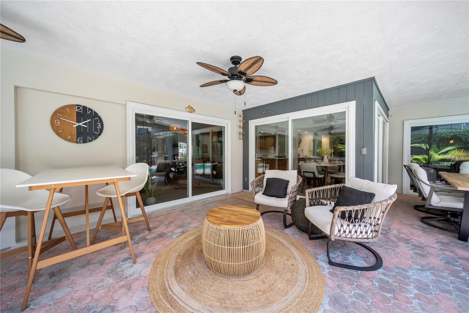 RAINBOW FARMS - Residential