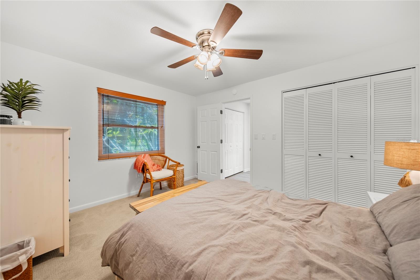 RAINBOW FARMS - Residential