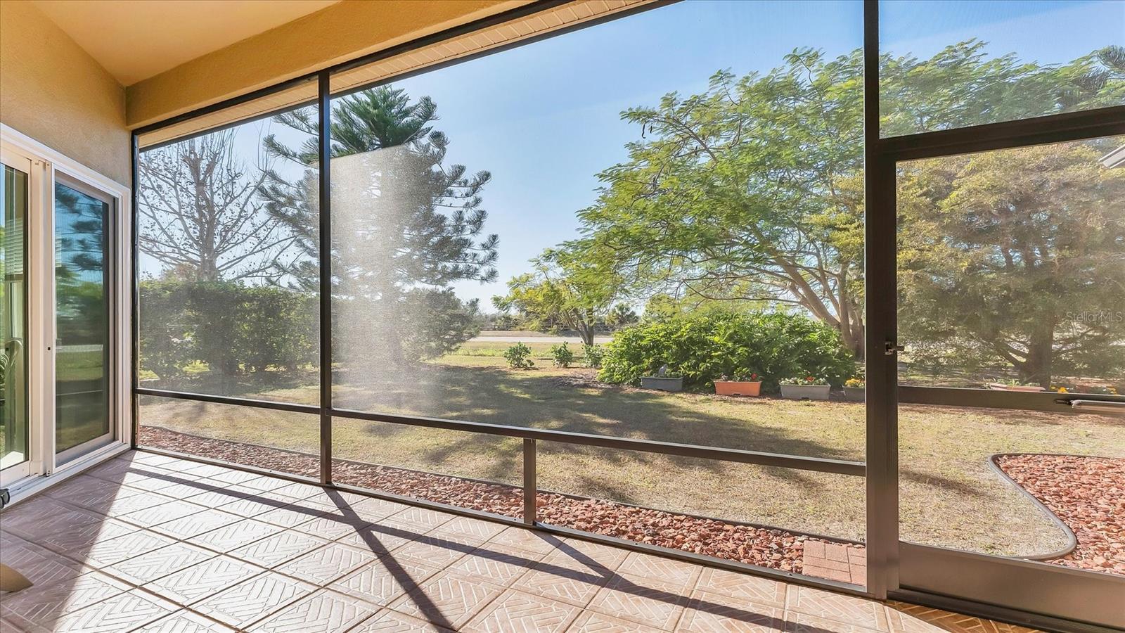 MEADOW WALK - Residential