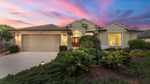 7302 DEER CROSSING COURT SARASOTA FL 34240