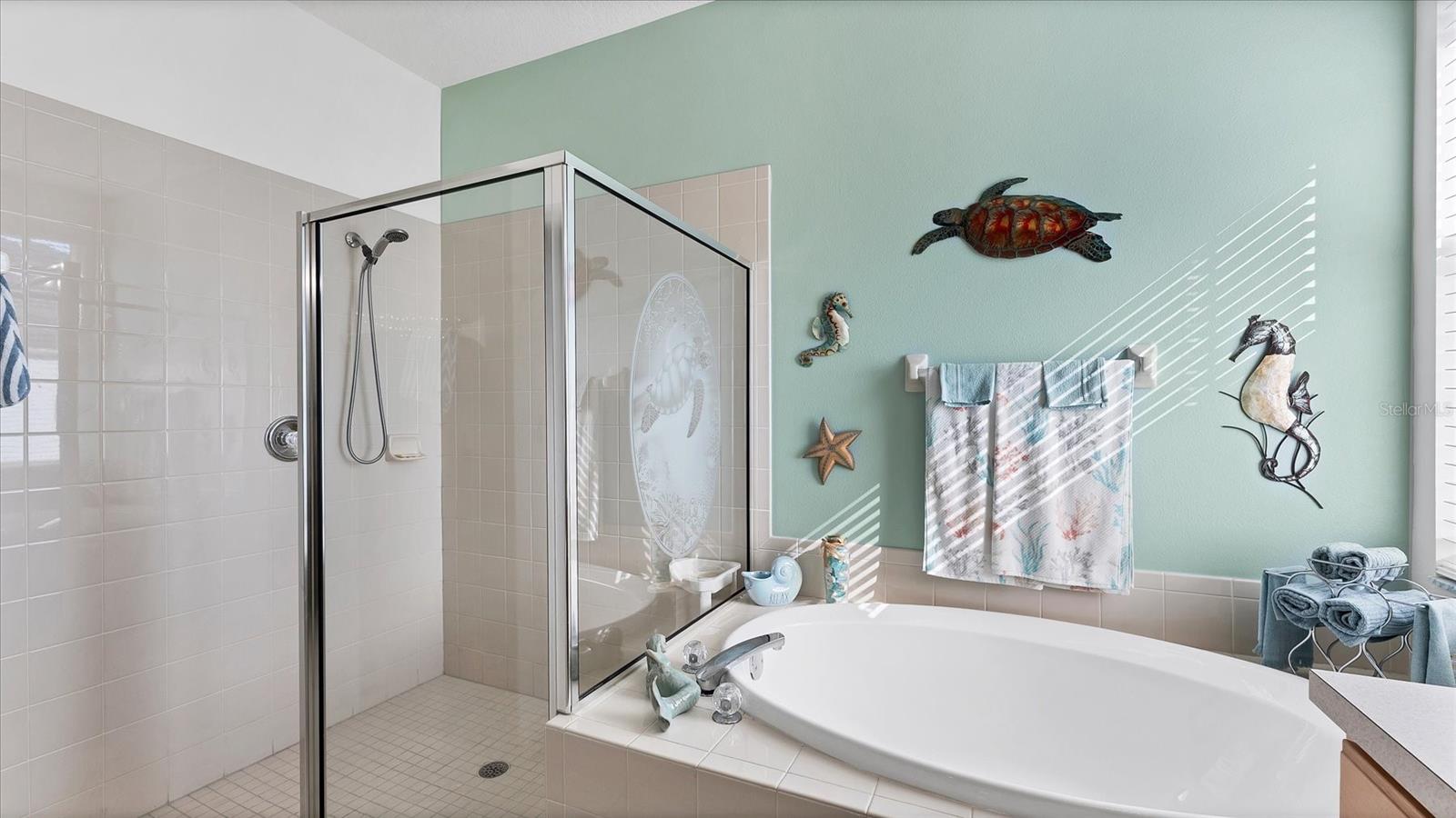 MEADOW WALK - Residential