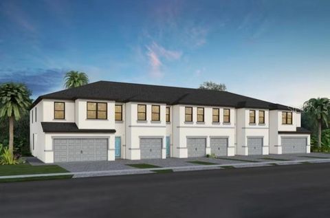 Featured picture for the property J966734