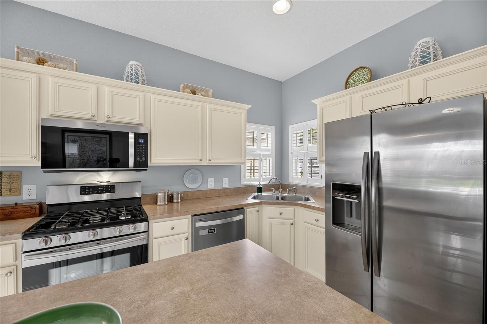 COVINGTON PARK PH 1B - Residential