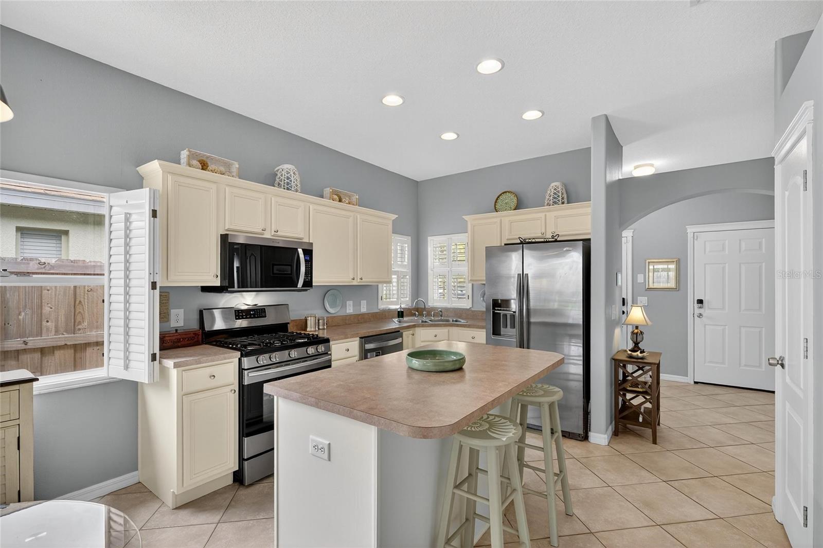 COVINGTON PARK PH 1B - Residential