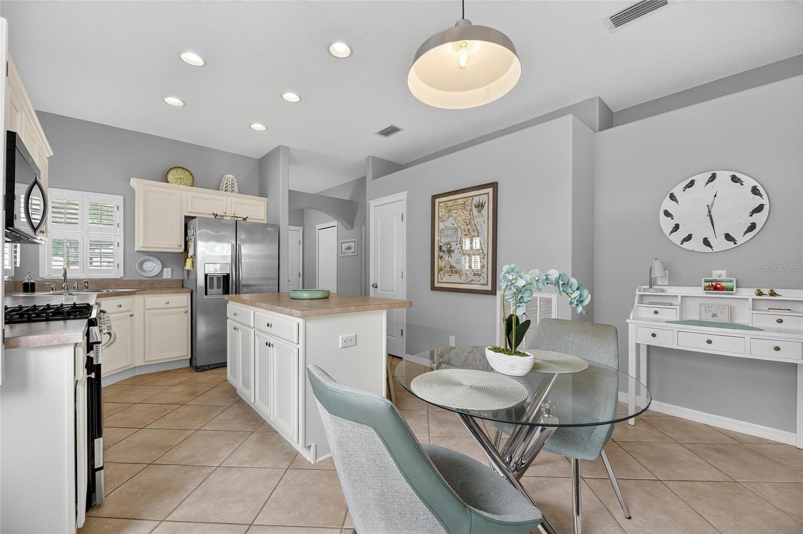 COVINGTON PARK PH 1B - Residential