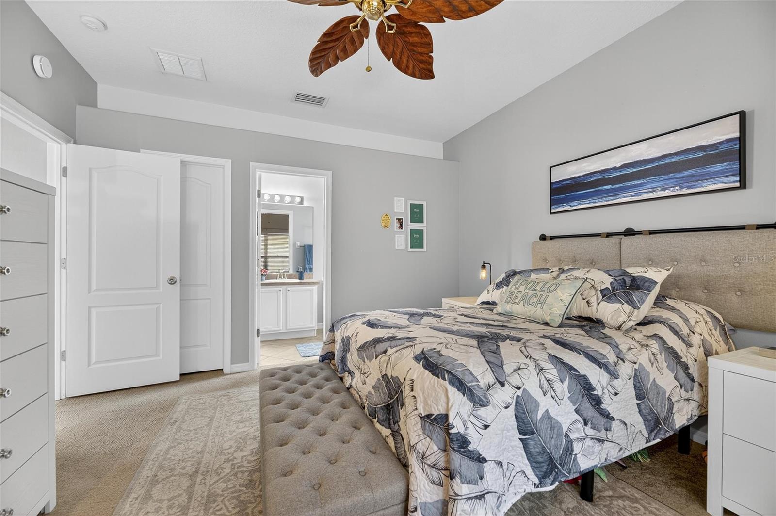 COVINGTON PARK PH 1B - Residential