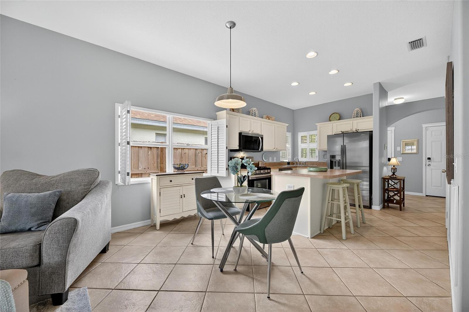 COVINGTON PARK PH 1B - Residential