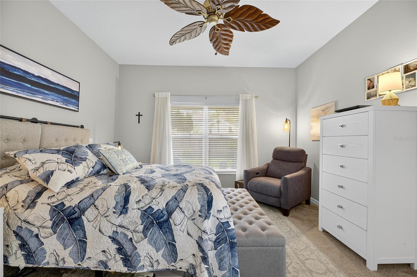 COVINGTON PARK PH 1B - Residential