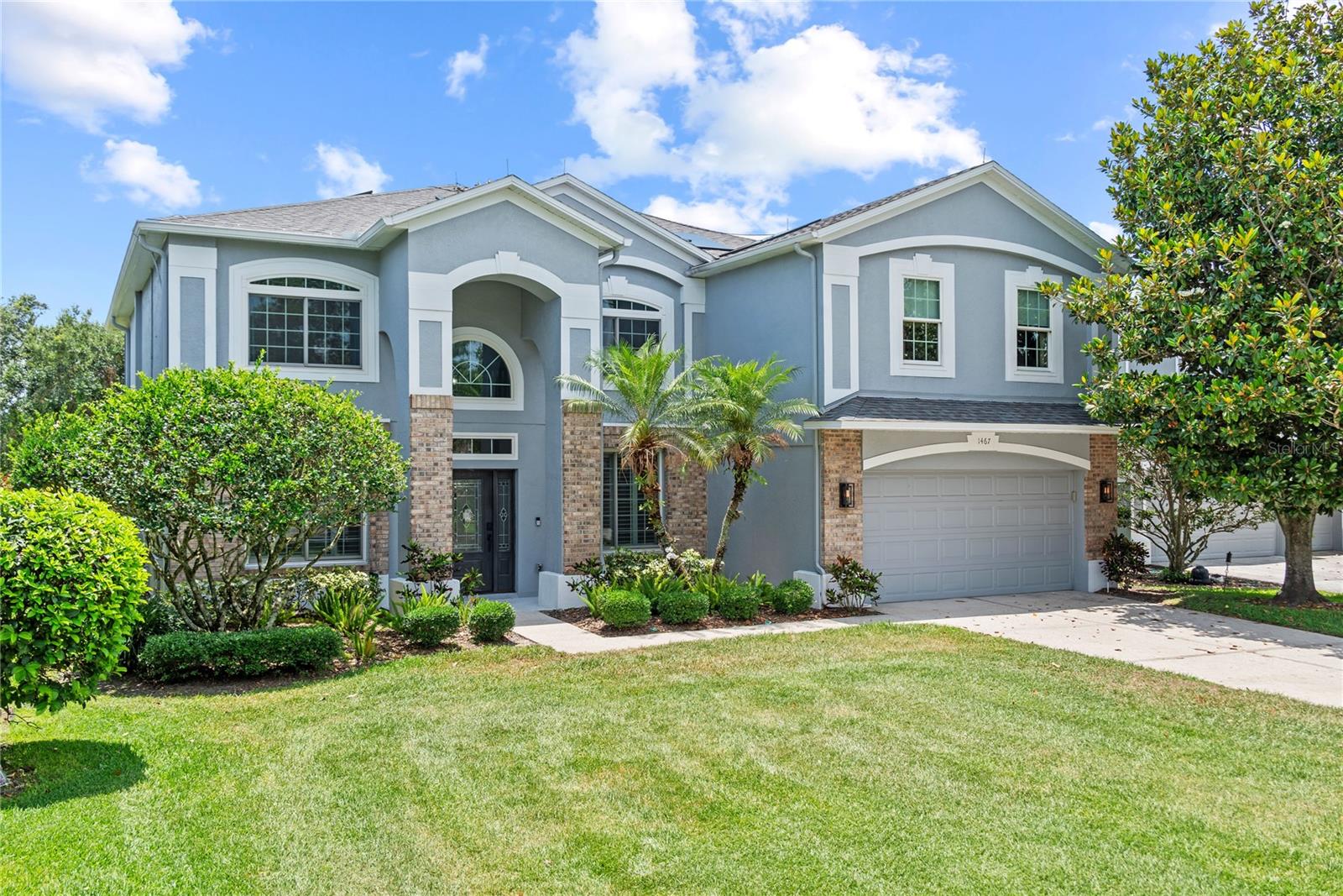 1467 SELBYDON WAY