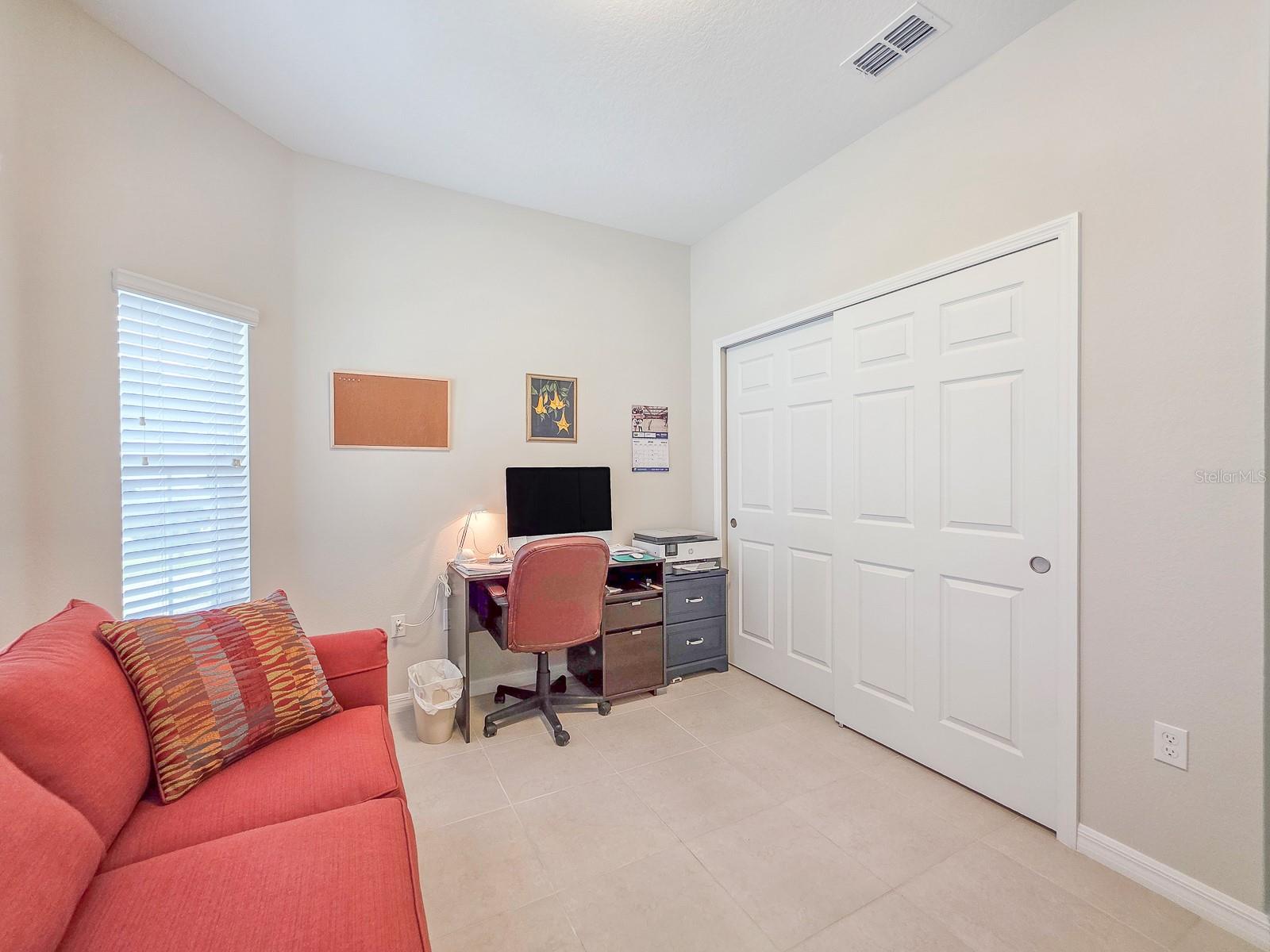 MATANZAS COVE - Residential