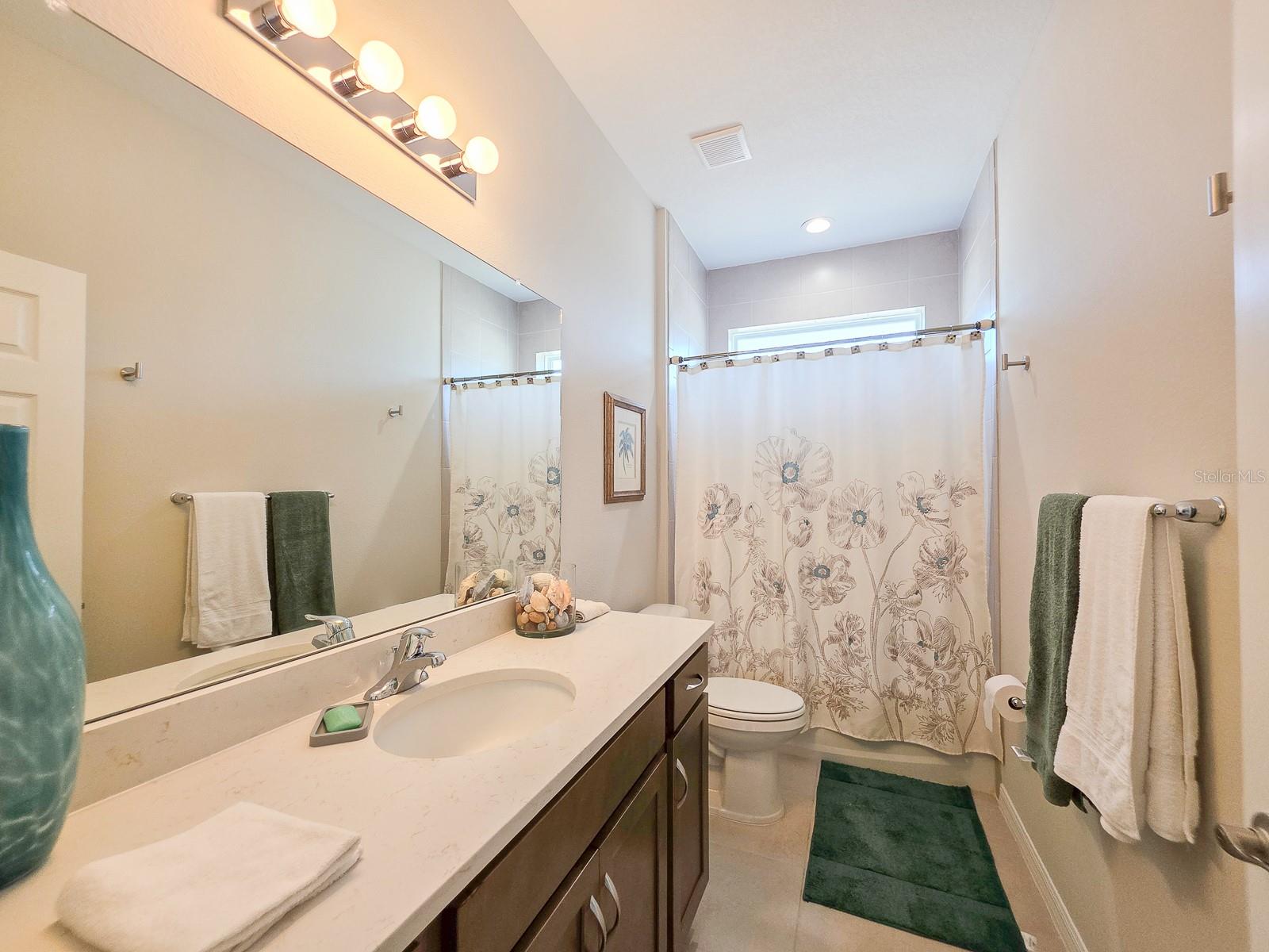 MATANZAS COVE - Residential