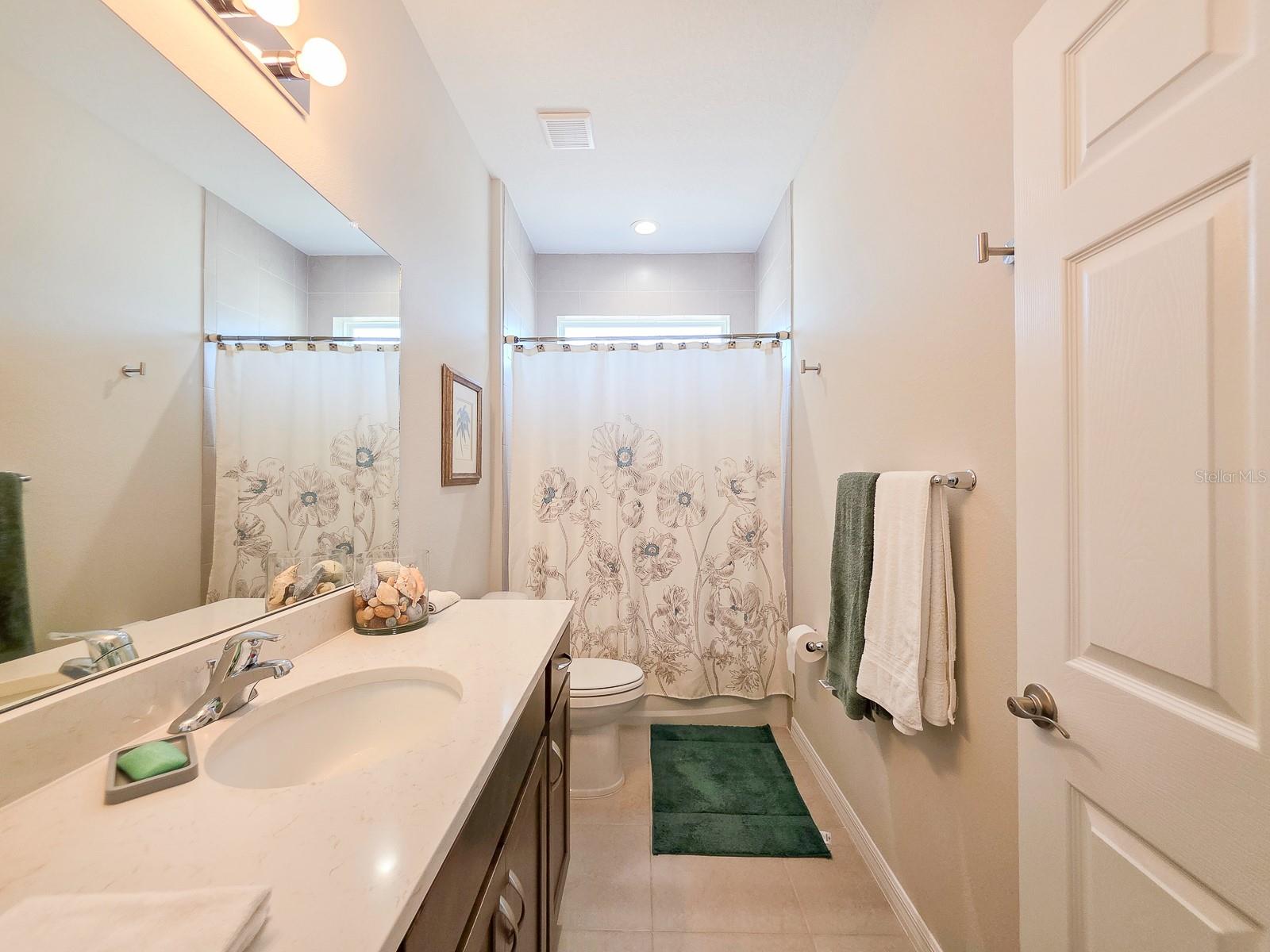 MATANZAS COVE - Residential