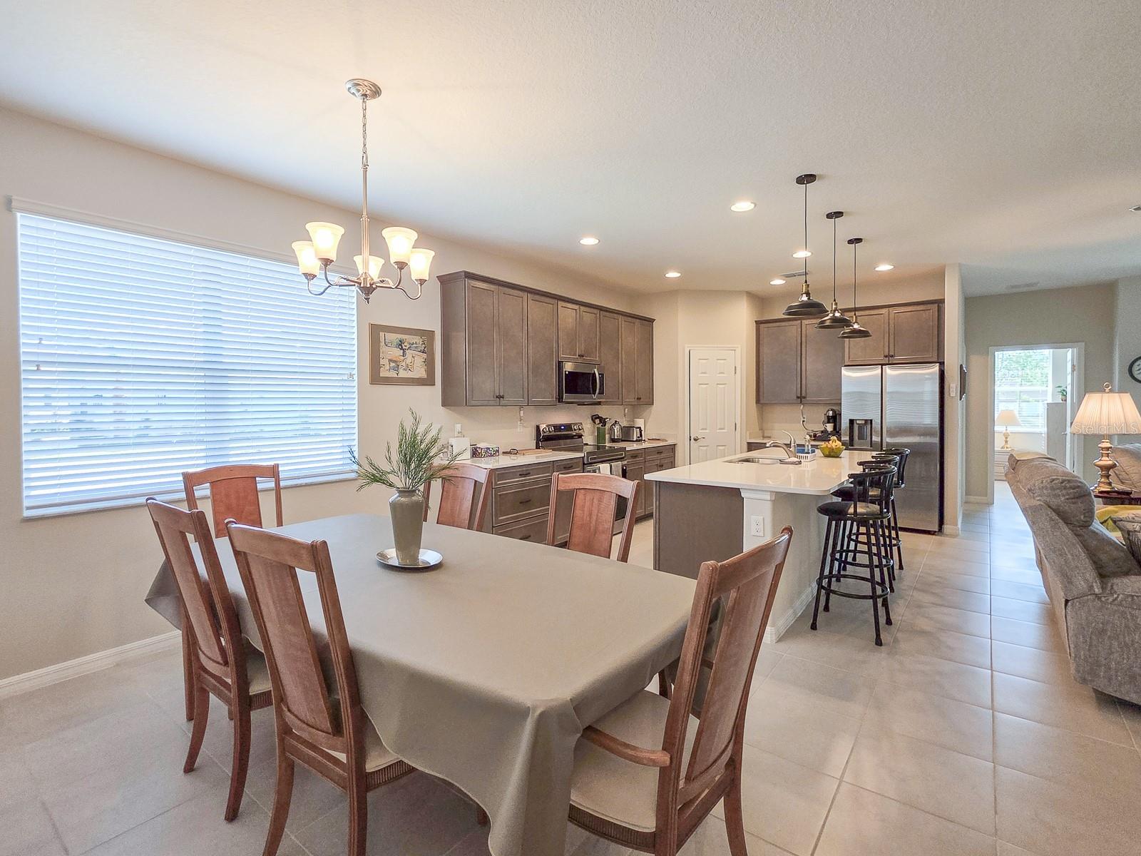 MATANZAS COVE - Residential