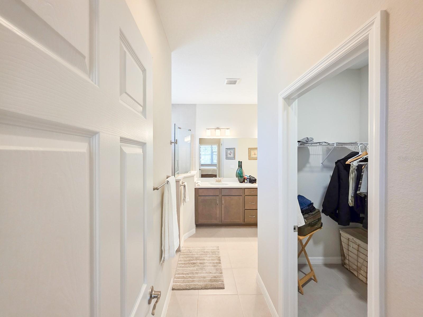 MATANZAS COVE - Residential