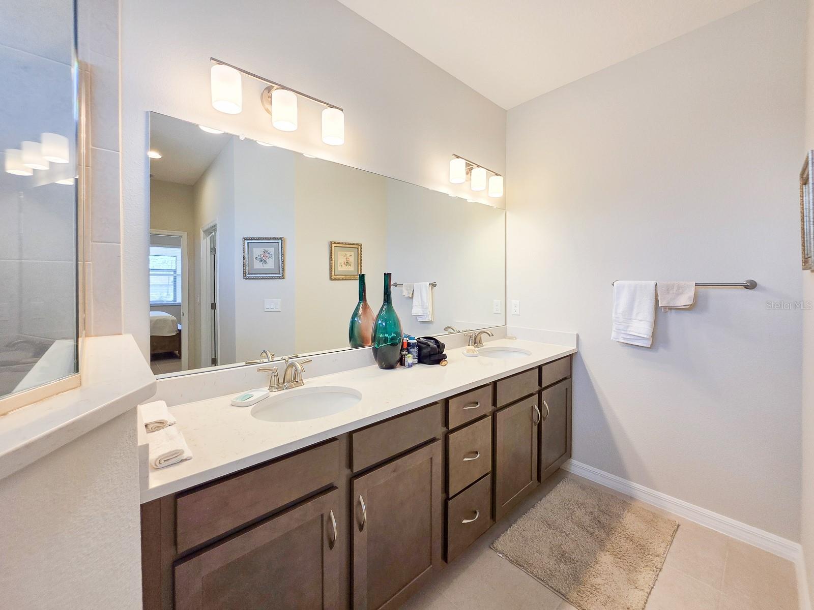 MATANZAS COVE - Residential