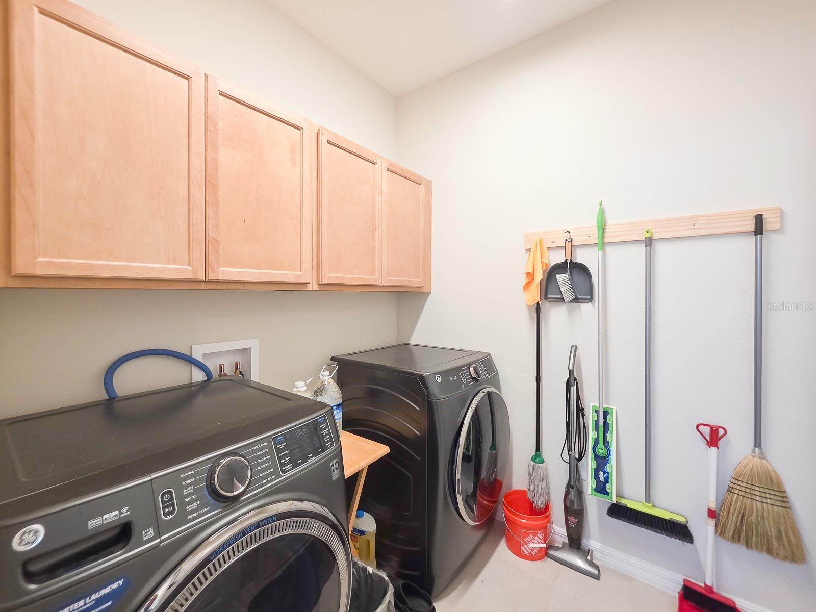 MATANZAS COVE - Residential