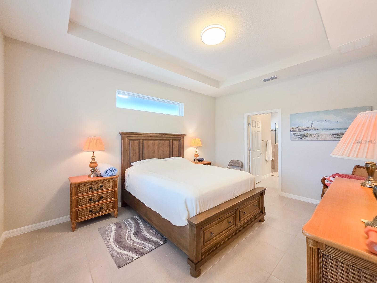 MATANZAS COVE - Residential