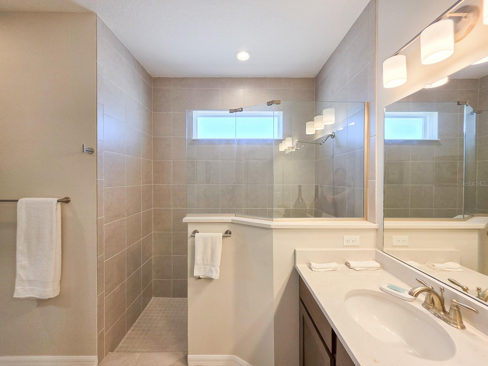 MATANZAS COVE - Residential