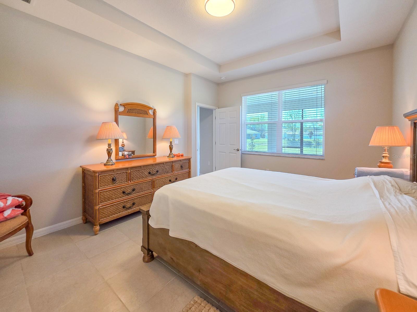 MATANZAS COVE - Residential