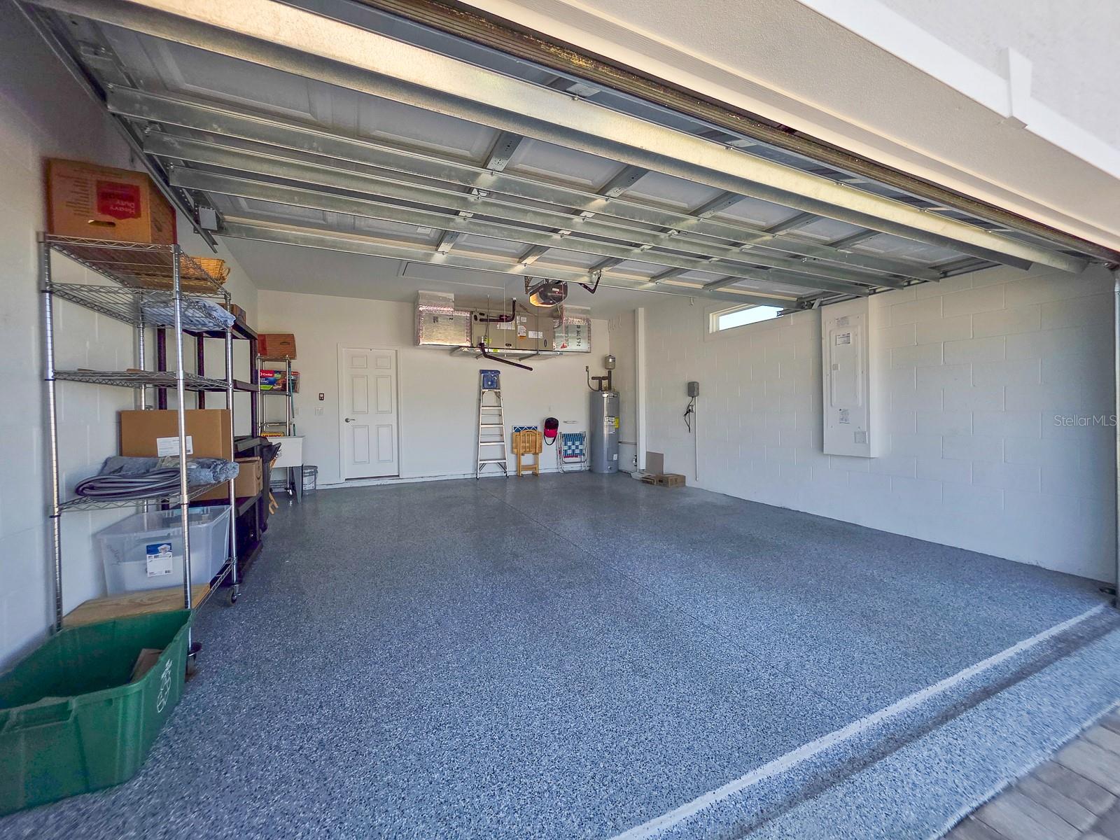 MATANZAS COVE - Residential