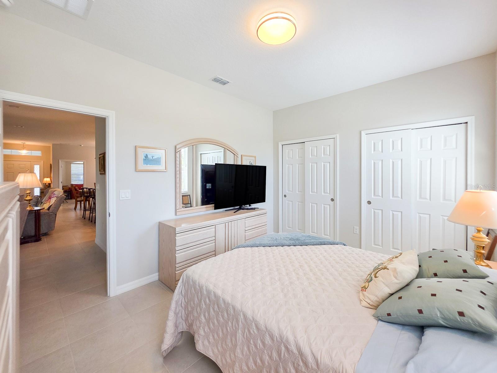 MATANZAS COVE - Residential