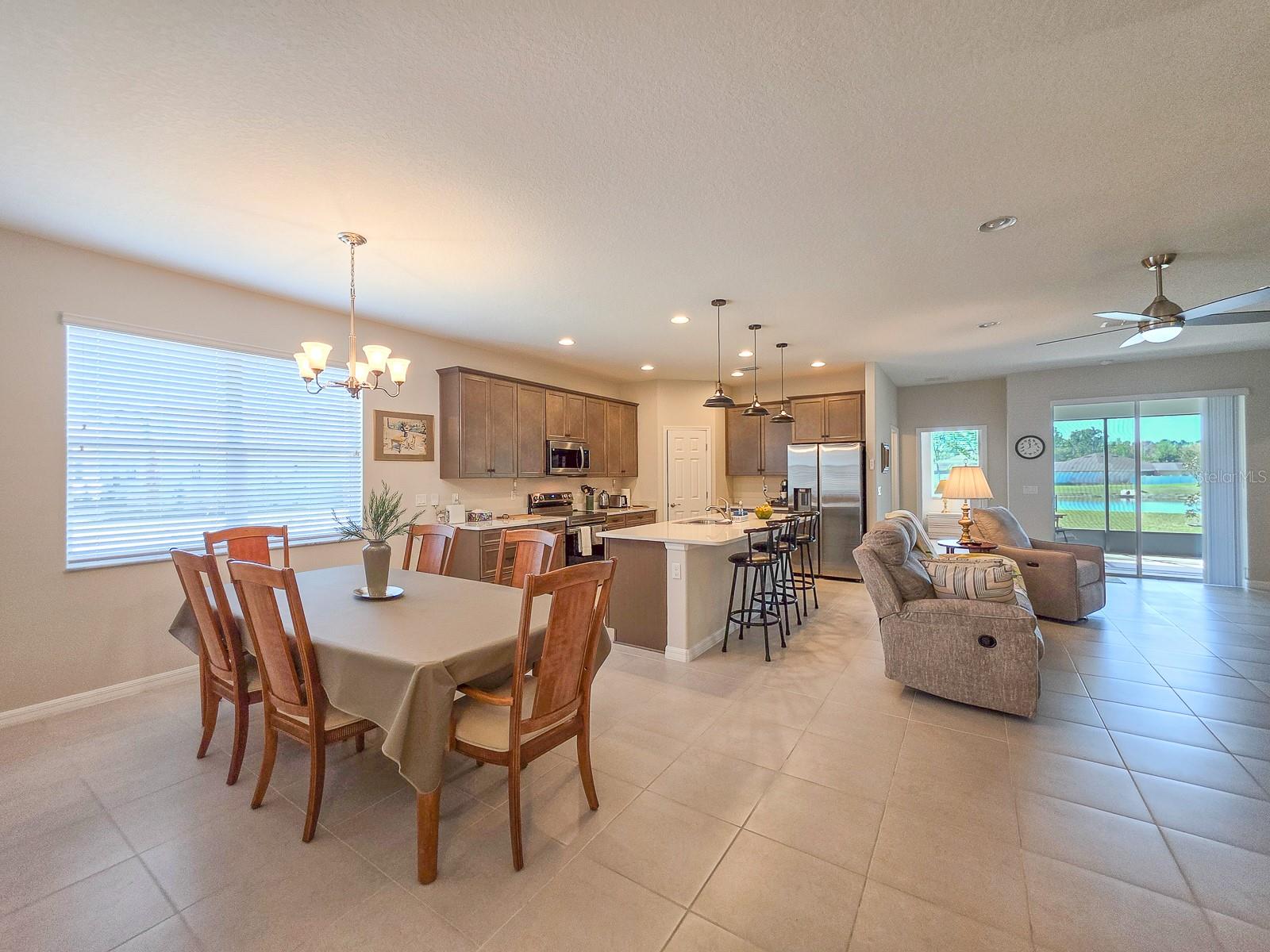 MATANZAS COVE - Residential