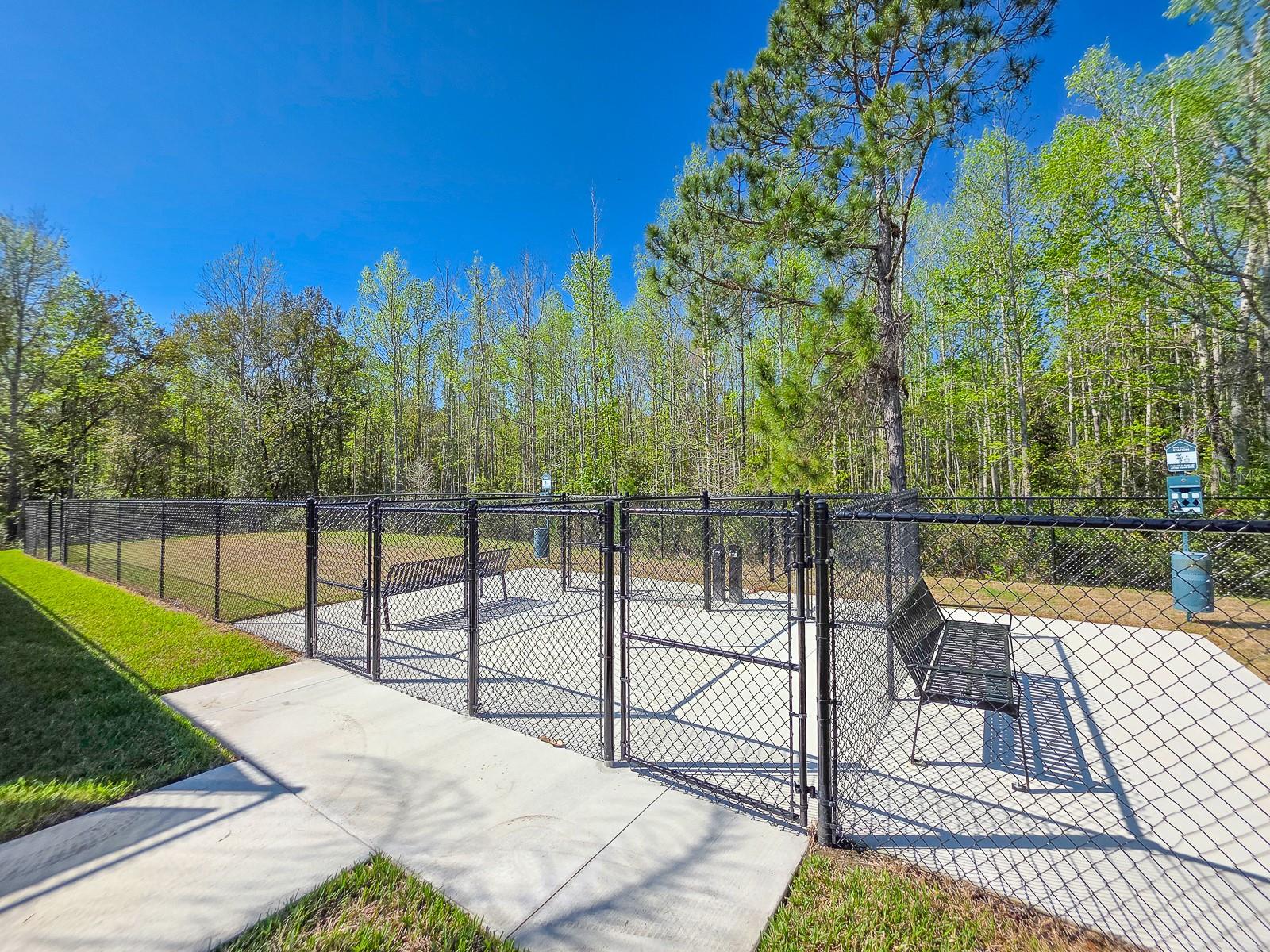 MATANZAS COVE - Residential