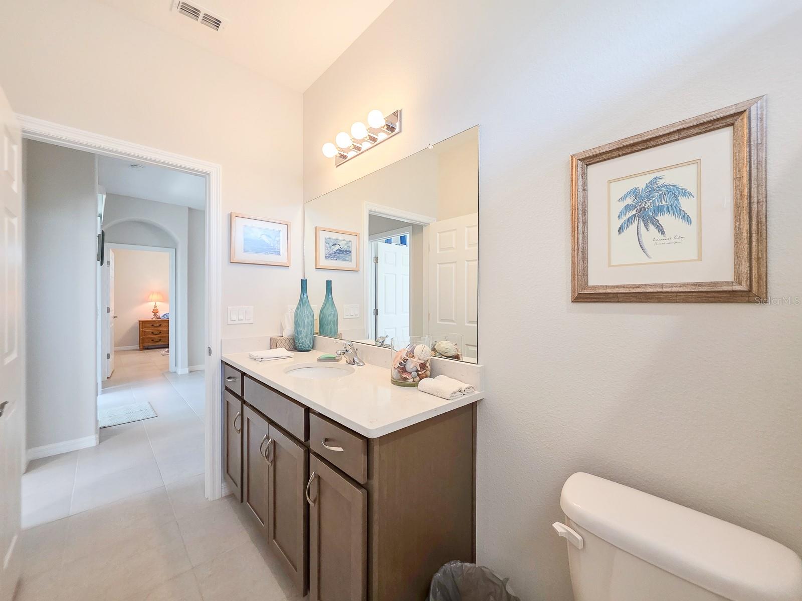 MATANZAS COVE - Residential