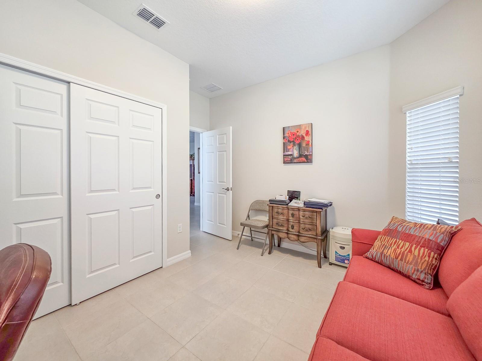 MATANZAS COVE - Residential