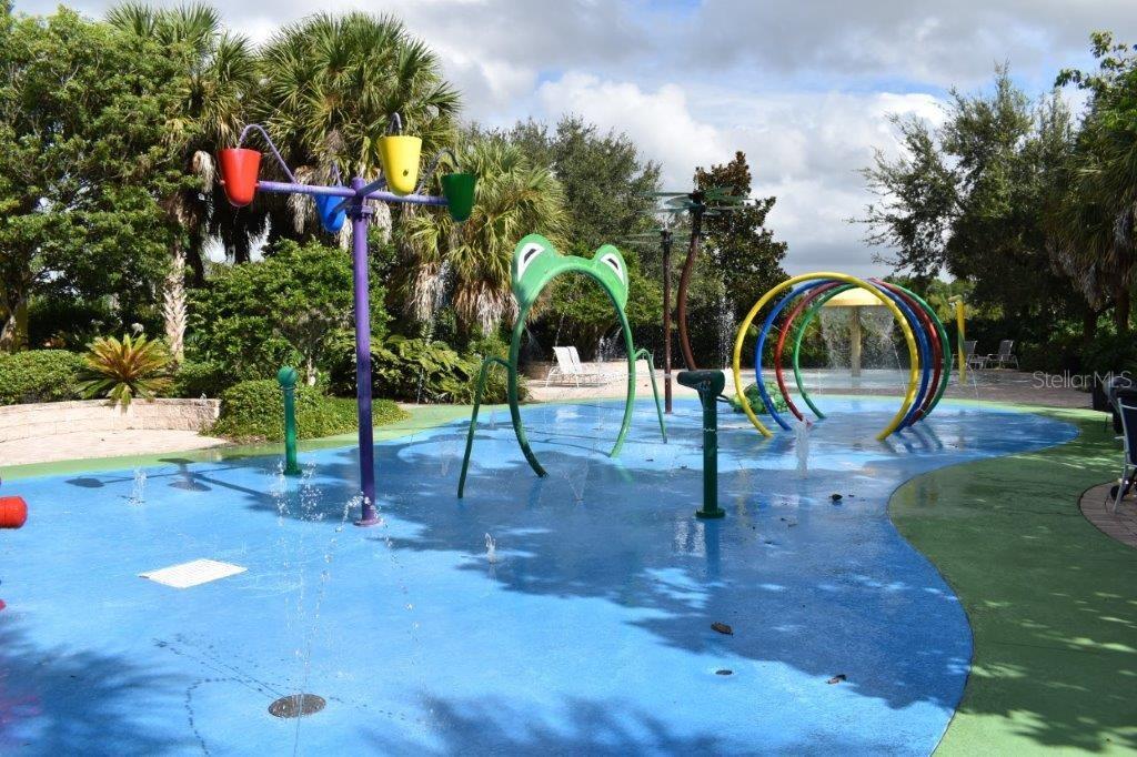 BAHAMA BAY A CONDO - Residential Lease