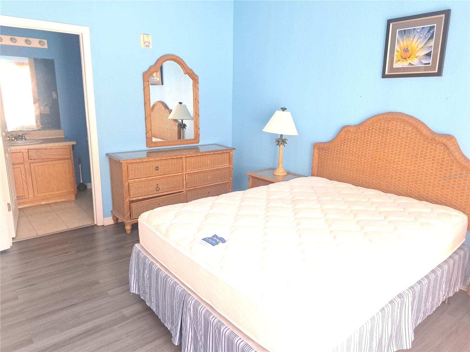 BAHAMA BAY A CONDO - Residential Lease