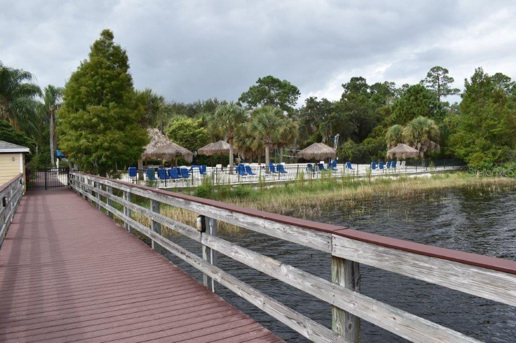 BAHAMA BAY A CONDO - Residential Lease