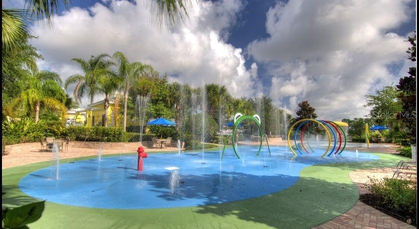 BAHAMA BAY A CONDO - Residential Lease