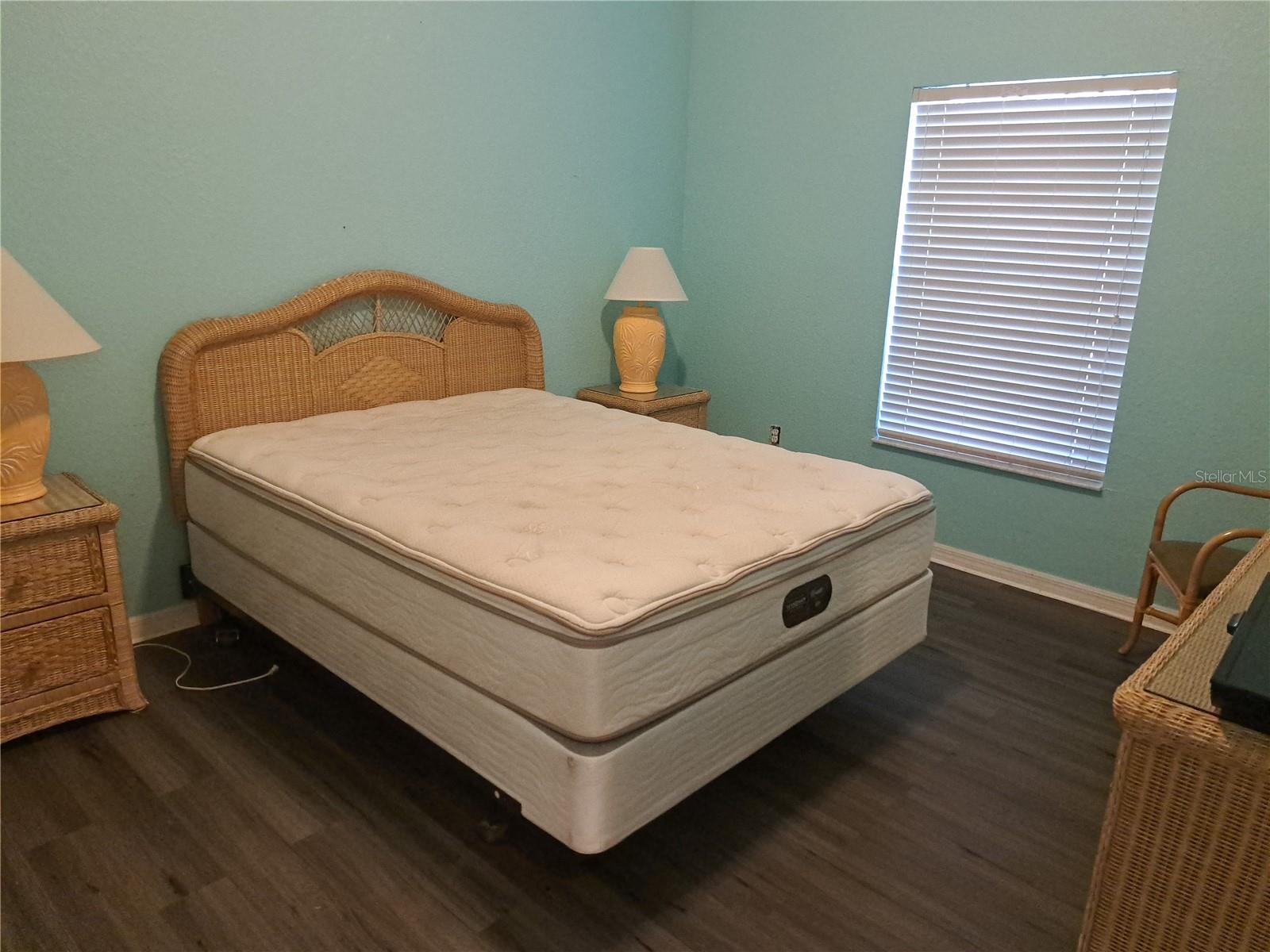 BAHAMA BAY A CONDO - Residential Lease