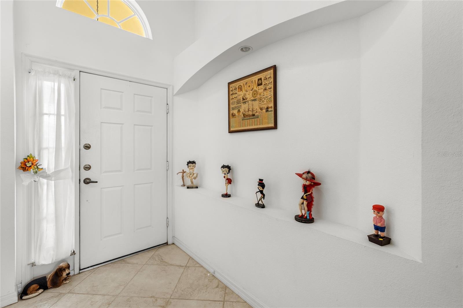 235 BALLYSHANNON DRIVE