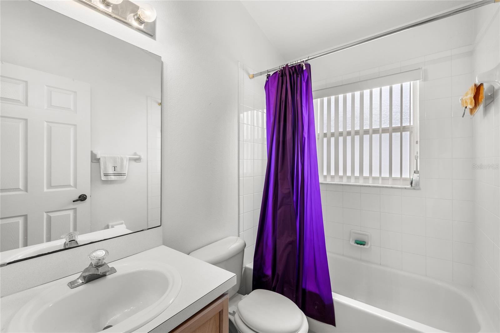 HAMPTON ESTATES - Residential