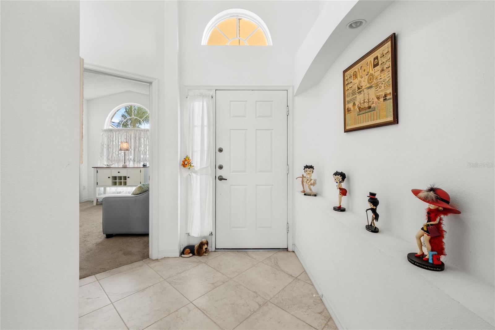 235 BALLYSHANNON DRIVE