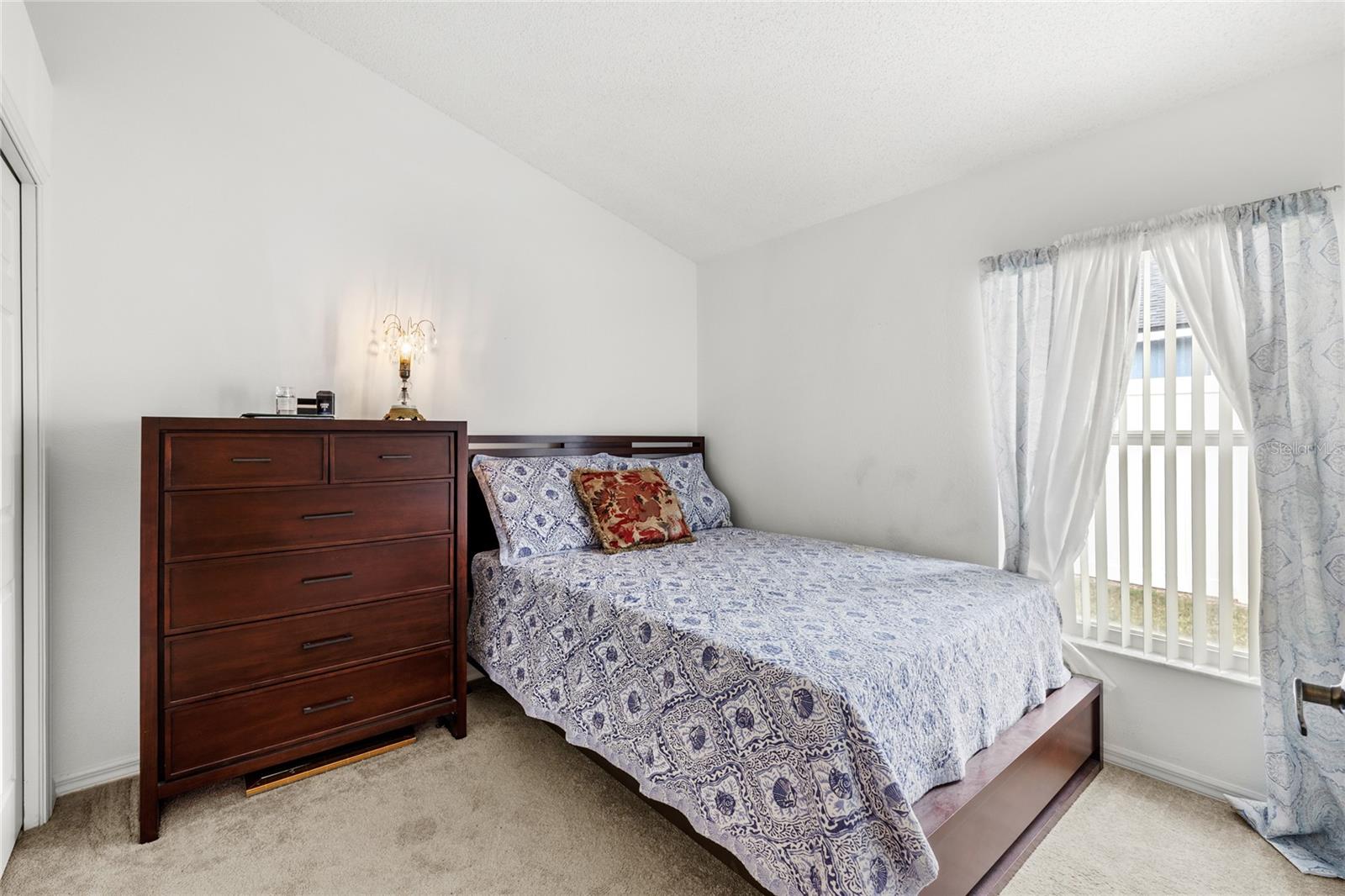 HAMPTON ESTATES - Residential