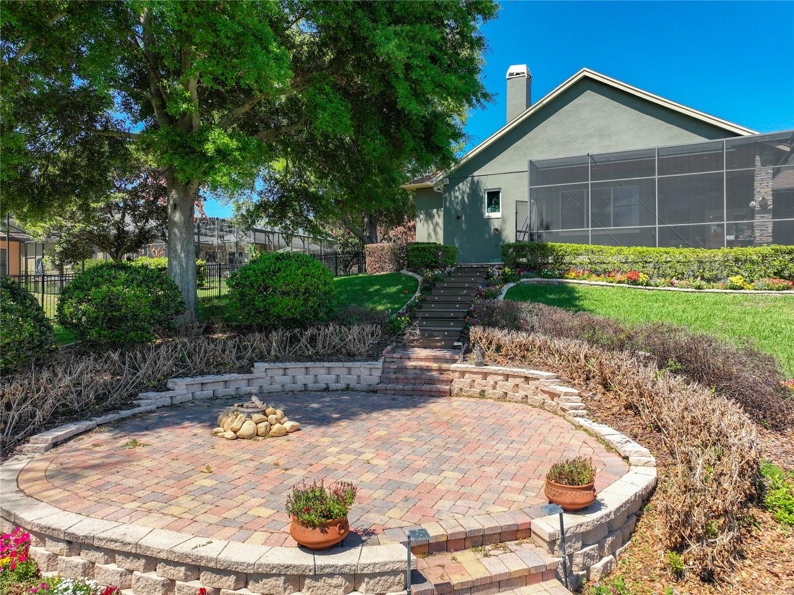 JOHNS COVE - Residential