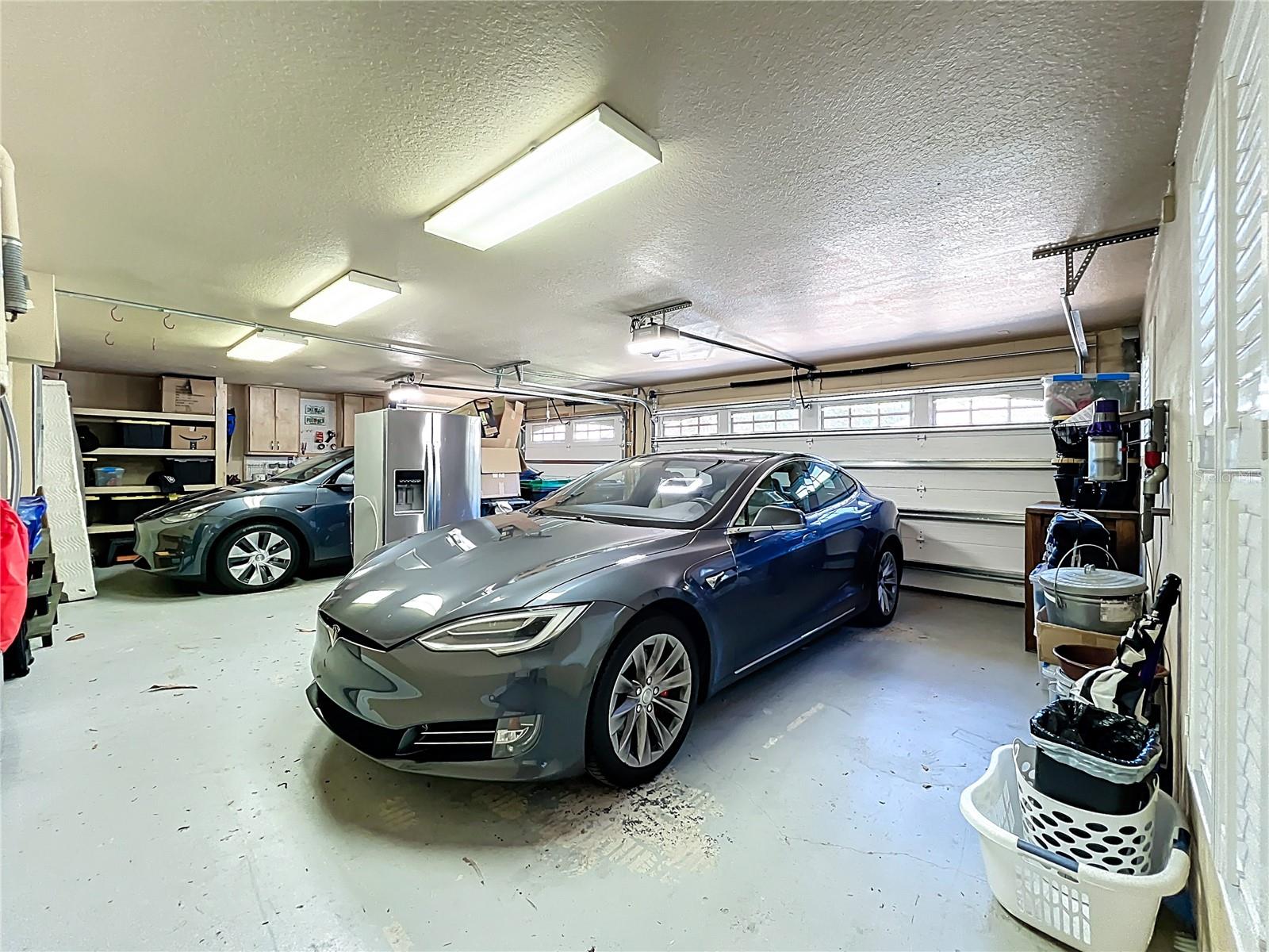 JOHNS COVE - Residential