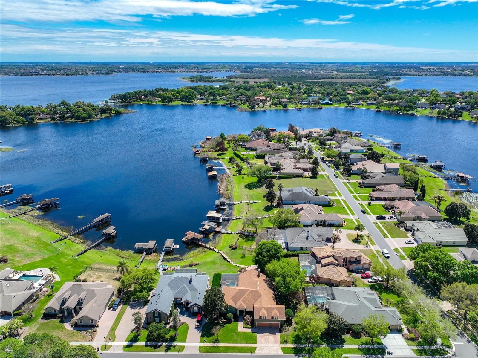 1412 JOHNS COVE LANE