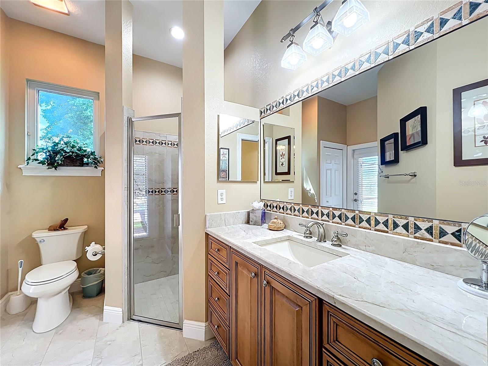 JOHNS COVE - Residential