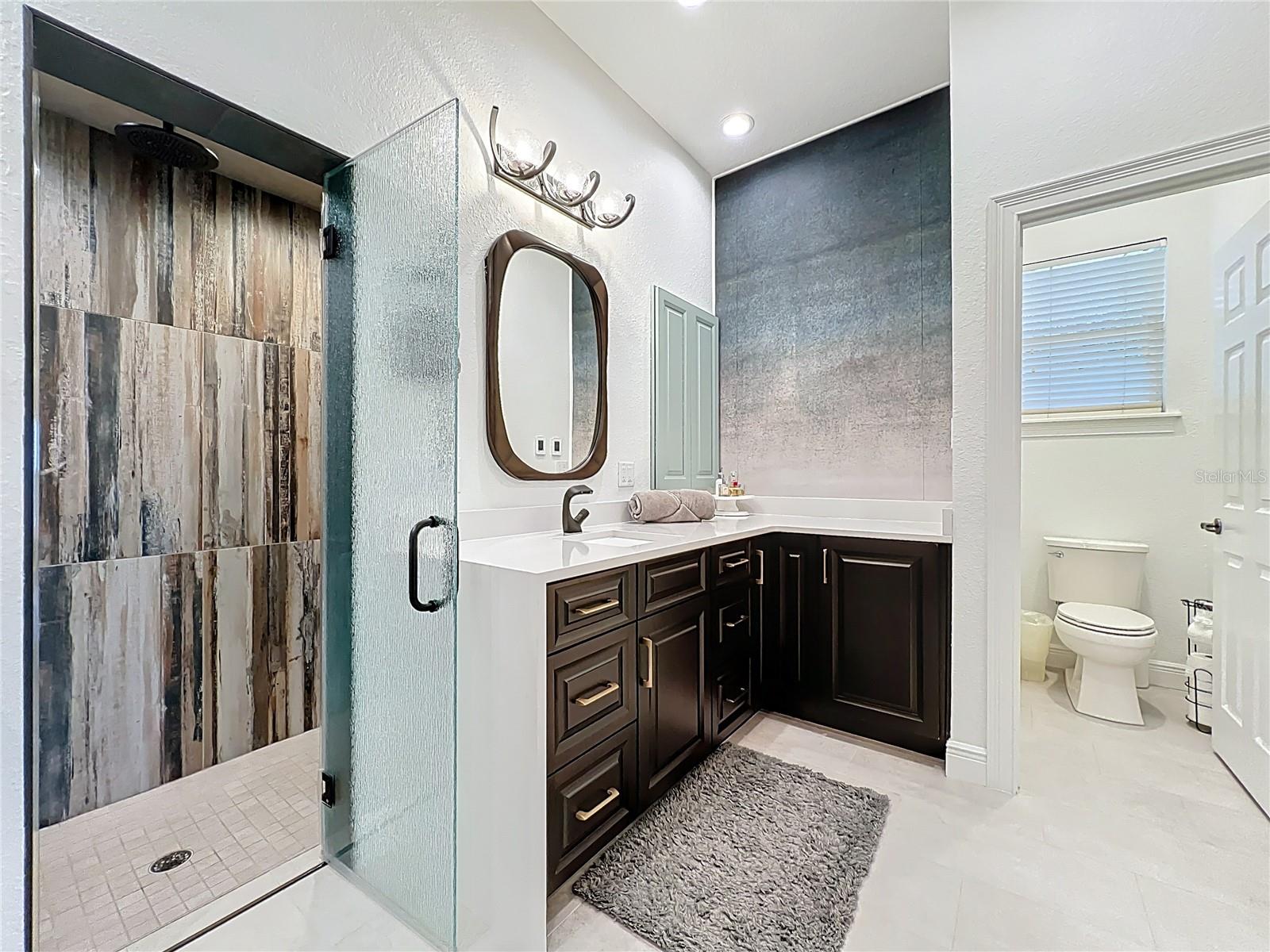 JOHNS COVE - Residential