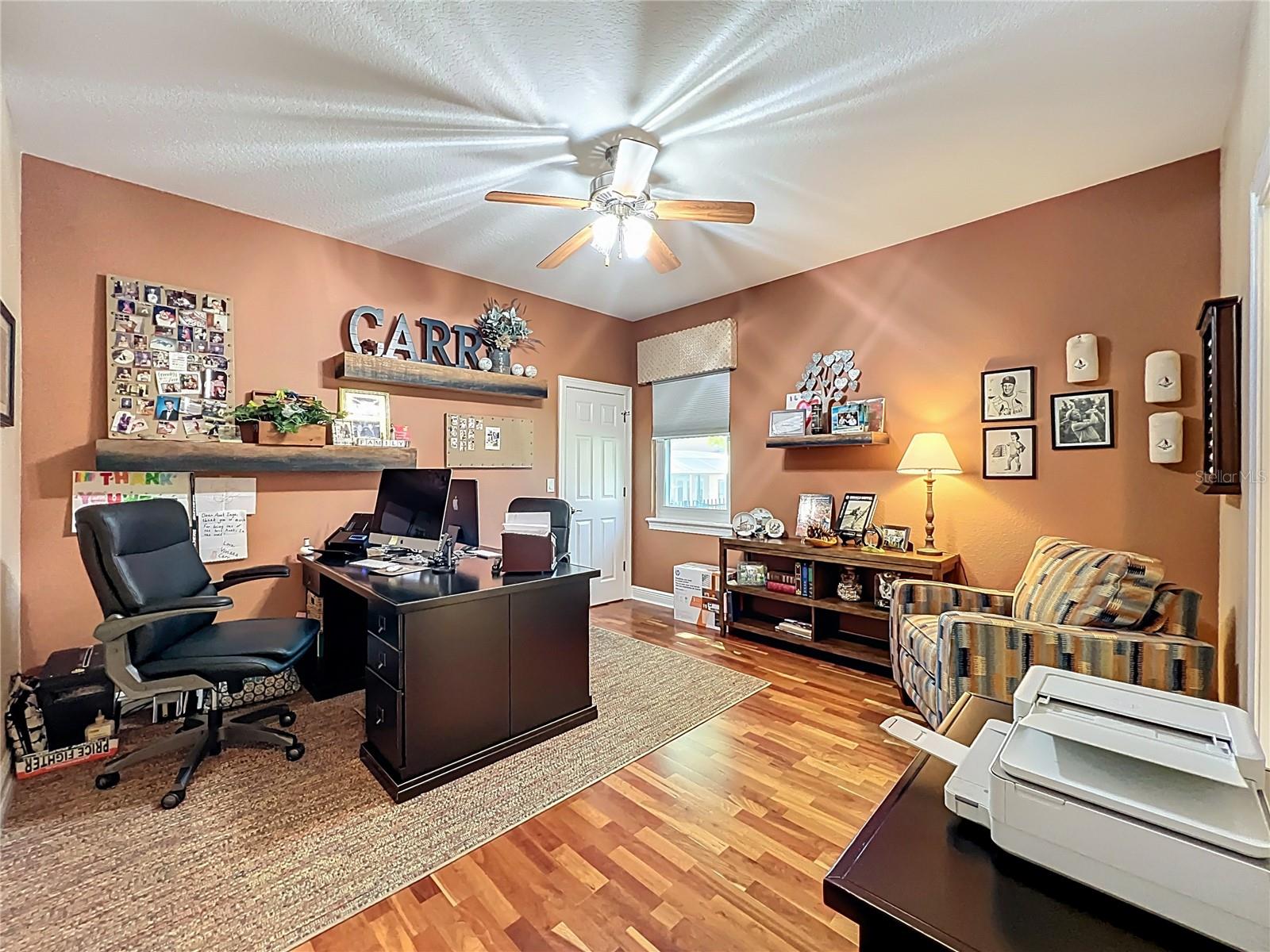 JOHNS COVE - Residential