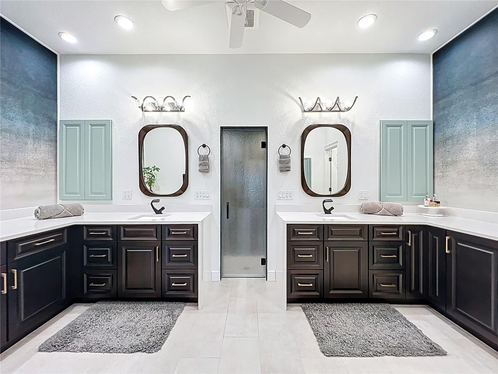 JOHNS COVE - Residential