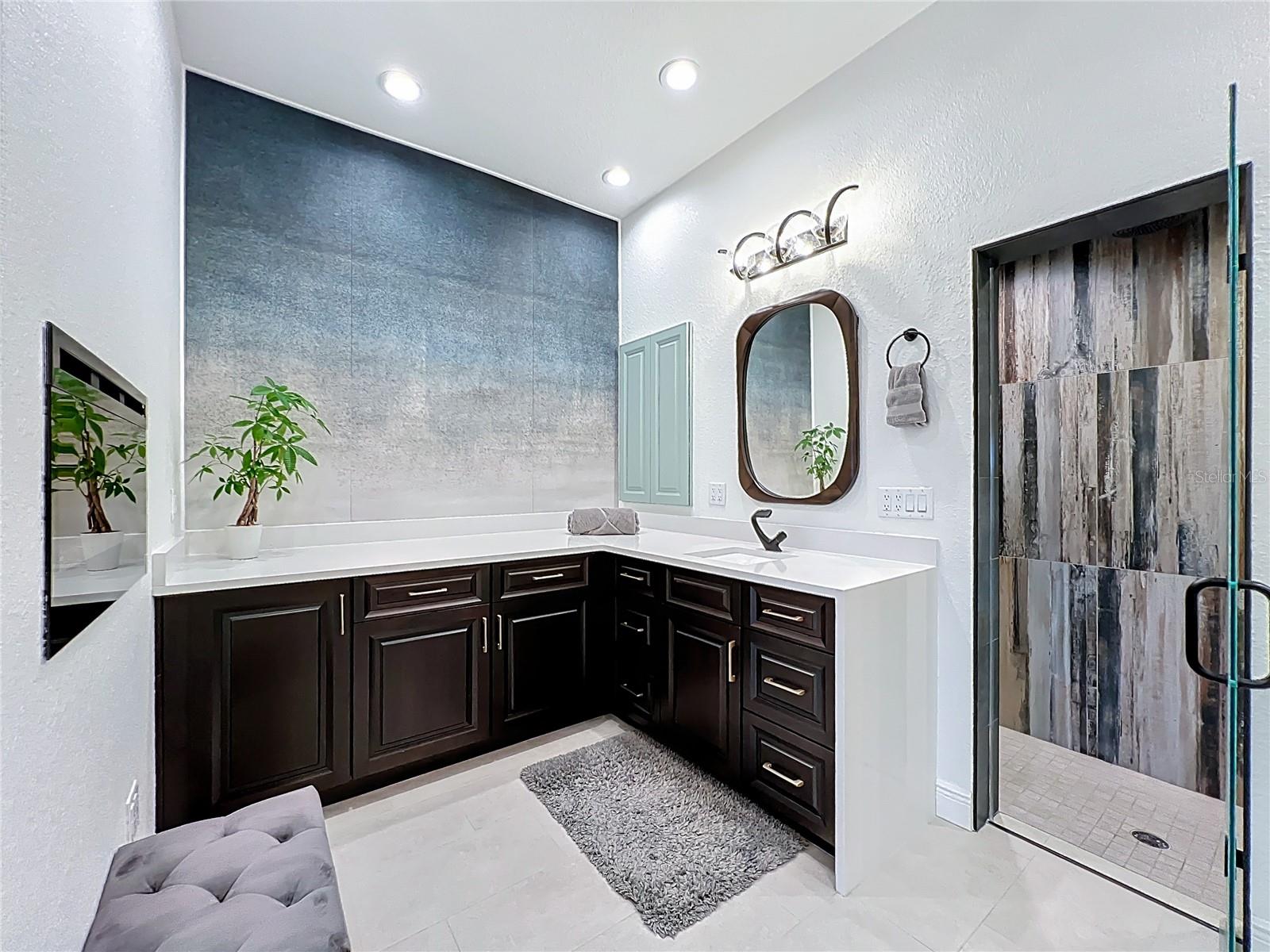 JOHNS COVE - Residential