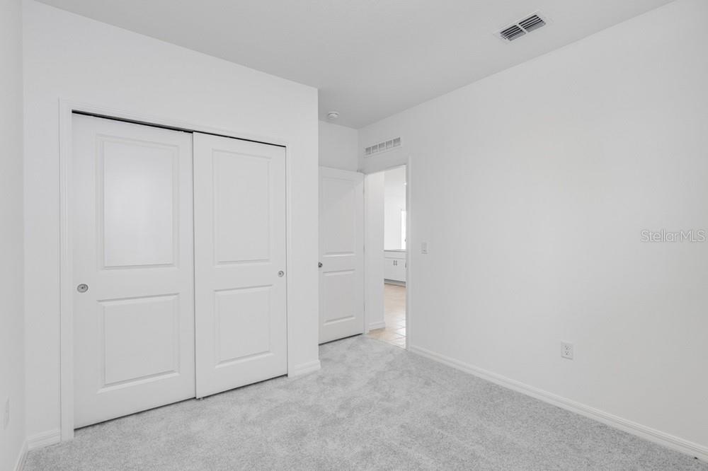 PALM WIND - Residential