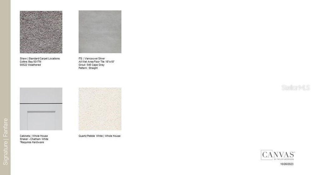 Photo of 12449 Whisk Court, Hudson, FL 34669 (MLS # TB8482463)