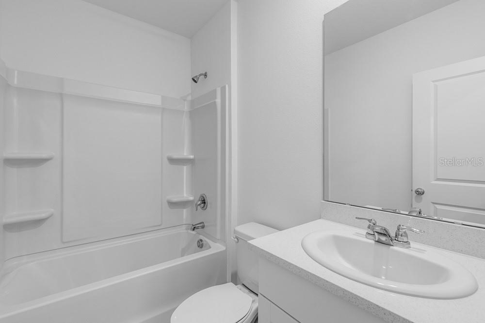 PALM WIND - Residential